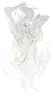 https://images.plurk.com/7rPQBI4jLAWsYJ4moJm7WB.png