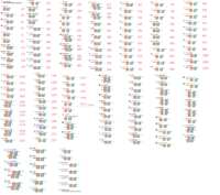 https://images.plurk.com/7rPiNbfFgWWsmKVLMtKNKA.png