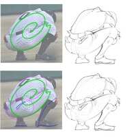 https://images.plurk.com/7rQJumwUtJwZkPTEbDnjtr.jpg