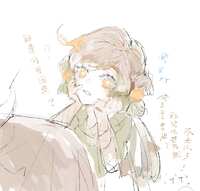 https://images.plurk.com/7rQRxZwMOD88R6tg23NSS.jpg