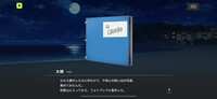 https://images.plurk.com/7rQpuFpAgZpKXnY2TsL3CS.png