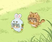 https://images.plurk.com/7rR1pzdd5h2LMfPcBGJYJ6.jpg