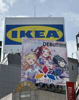 https://images.plurk.com/7rR5gSe3fdIWDfqm1FwkSA.jpg