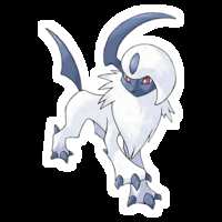https://images.plurk.com/7rRguttLMoQij8cbhS9Kbz.png