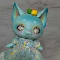 https://images.plurk.com/7rS8jCTWcXESHuziVLuULU.jpg