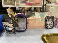 https://images.plurk.com/7rSDwUKMiUHWvn7RWO7qGh.jpg