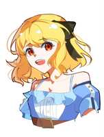 https://images.plurk.com/7rSYZJUaC3u1ocpPxAWy2v.jpg