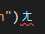 https://images.plurk.com/7rSqYXphQxzITVBOuDHERK.png