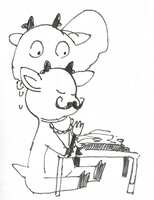 https://images.plurk.com/7rTEk4Th72xnDNW6XAgqy0.png
