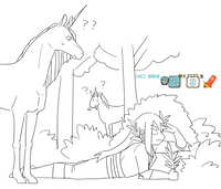 https://images.plurk.com/7rTvBRcWo65aiDGlHr5Y4u.jpg