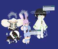 https://images.plurk.com/7rUb6wiC7C2DJzRLag9mqR.png