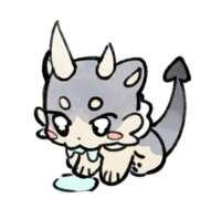 https://images.plurk.com/7rUgC4rg68rzDNiNyacFGm.png
