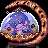 https://images.plurk.com/7rUj05fCUkQriPGd0j006m.gif