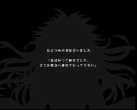 https://images.plurk.com/7rUqn9Er919CRWSjBZZv8F.jpg