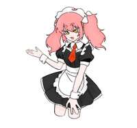 https://images.plurk.com/7rUtw3JYJ6z6xh9j5U7jCr.jpg