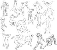 https://images.plurk.com/7rUuPzQAtdlMykKahxZbsq.png