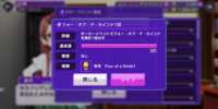 https://images.plurk.com/7rVCD8QFxB4Z0CNAEMYKzW.png