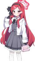 https://images.plurk.com/7rVj0qb6rMl7VoU3S5uR10.jpg
