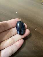 https://images.plurk.com/7rWb05hddAQ88vI201di9d.jpg