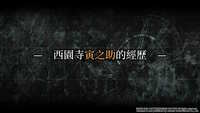 https://images.plurk.com/7rWkZa5aJv1oSqAcwHKcKU.jpg
