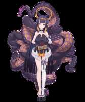 https://images.plurk.com/7rWmX51eAD6PeHPmBiHxdE.png