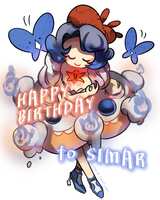 https://images.plurk.com/7rX7TwdMhxKRwoGTj0vAbS.png