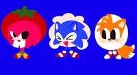 https://images.plurk.com/7rX9OfTVRrToX72ZTXaSZT.jpg