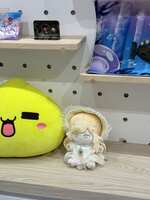 https://images.plurk.com/7rXElm7YtsUmBpae25jMxM.jpg