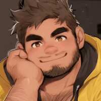 https://images.plurk.com/7rXZQpbpDsaY8Kq6TulOCY.gif