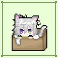 https://images.plurk.com/7rXj7YUdHAQicRdNojjSll.gif
