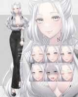 https://images.plurk.com/7rXtKMxWkZe8DBebpfVhqX.png
