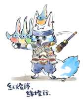 https://images.plurk.com/7rY8AXoD4wji1hRKLx7l3U.png