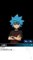 https://images.plurk.com/7rYQOGR1SBOGWuszVIqmPr.png