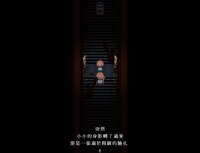 https://images.plurk.com/7rYaRxp6wkCgQjex2m3bnh.jpg