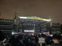 https://images.plurk.com/7rYrrk4Um1TeGW3gBYSXNw.jpg