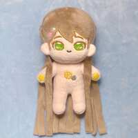 https://images.plurk.com/7rYt2aXStuQkfU8GMR0eg6.jpg