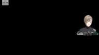 https://images.plurk.com/7rZMS0fDtjllgZ5p5DKaaB.png