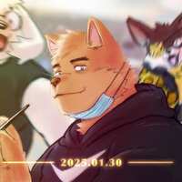 https://images.plurk.com/7rZgBLwN35JloQ9RuziiU2.png