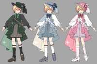 https://images.plurk.com/7rZnLsxQI2Kjg4CxeKEyBm.png