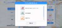 https://images.plurk.com/7rZsTTJg91ytOIOafwAP1U.png