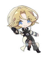 https://images.plurk.com/7raMU7c3rJebKWX5XjlNj4.jpg