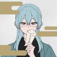 https://images.plurk.com/7raxc5GwyO6J4u2Llvl5y2.png