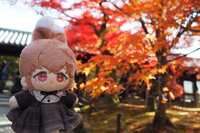 https://images.plurk.com/7rby1LhEHhbivVPlUXFmEA.png