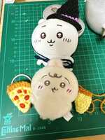 https://images.plurk.com/7rbyweoR9wyXoHO1IUFWev.jpg