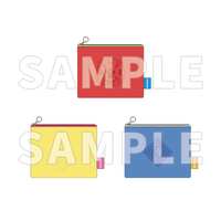 https://images.plurk.com/7rcDGXhWIxq5ANBCWJGF41.png