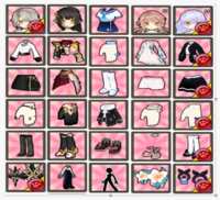 https://images.plurk.com/7rcH1h13vDhYk0bKOBk3J1.png