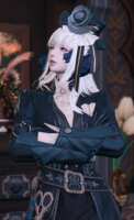 https://images.plurk.com/7rcakXgiAcCn3peGiTqe99.png