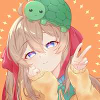 https://images.plurk.com/7rdCkli5q4R1LdFswv3rtY.png