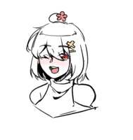 https://images.plurk.com/7rdDTIUtUe0t4AhRKknrYB.png