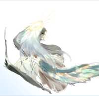 https://images.plurk.com/7rdMgqPnlA76cMV7MdgRD4.png
